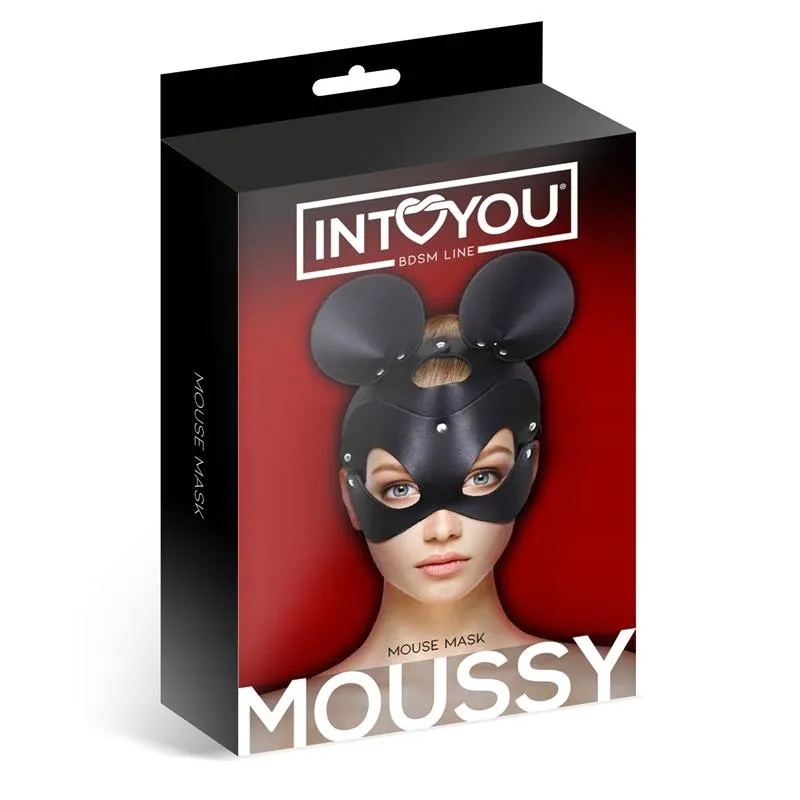 moussy-mouse-mask-adjustable