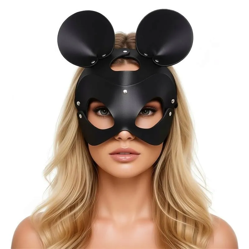moussy-mouse-mask-adjustable