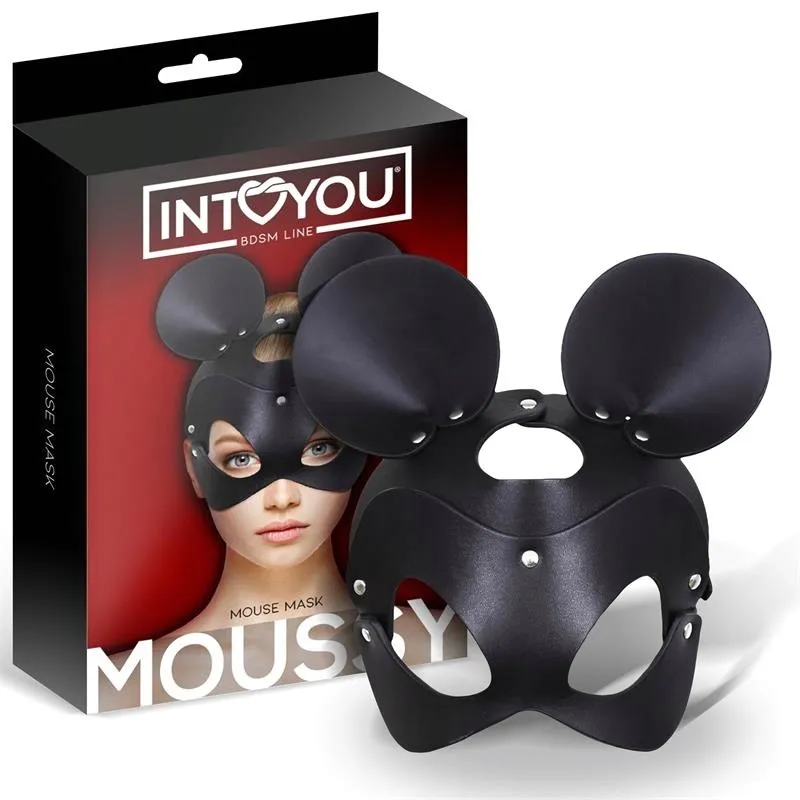 moussy-mouse-mask-adjustable