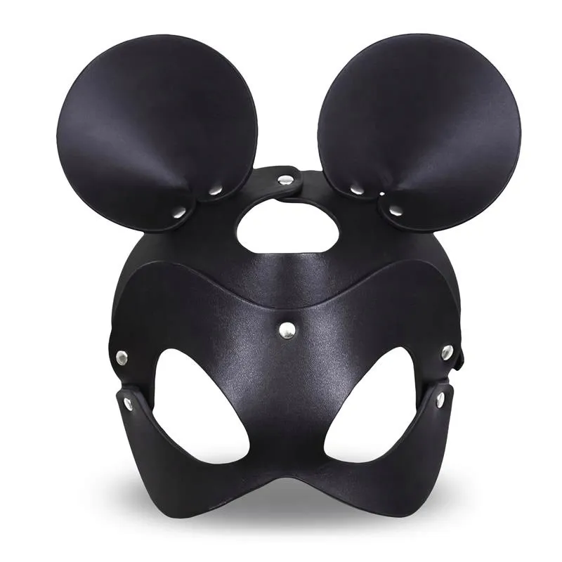 moussy-mouse-mask-adjustable-marka-intoyou