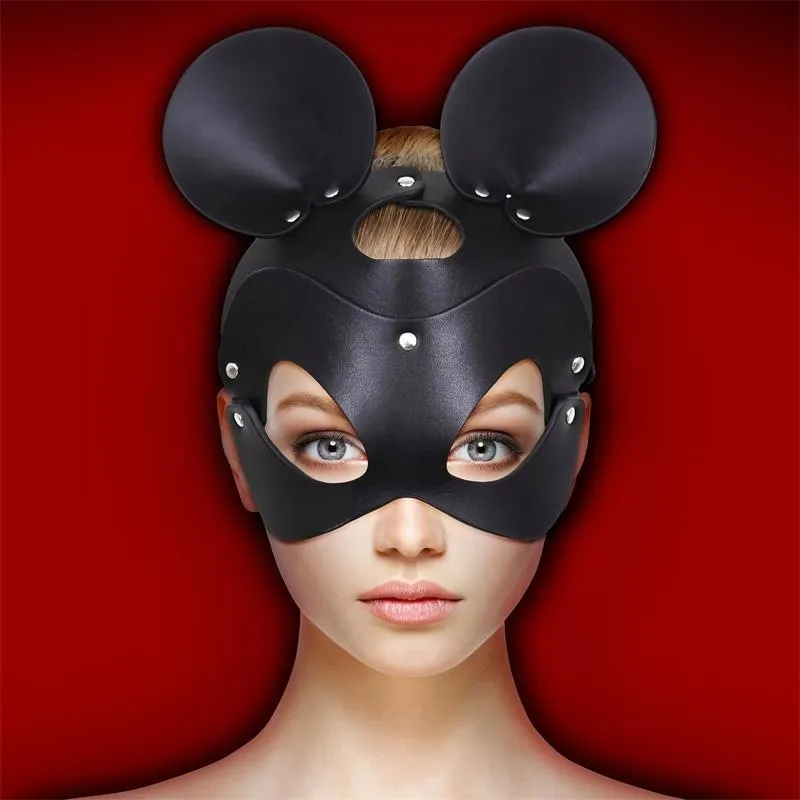 moussy-mouse-mask-adjustable