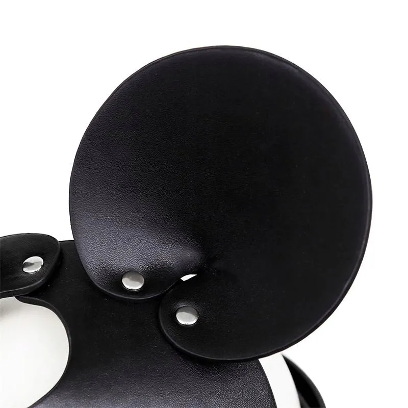 moussy-mouse-mask-adjustable-marka-intoyou