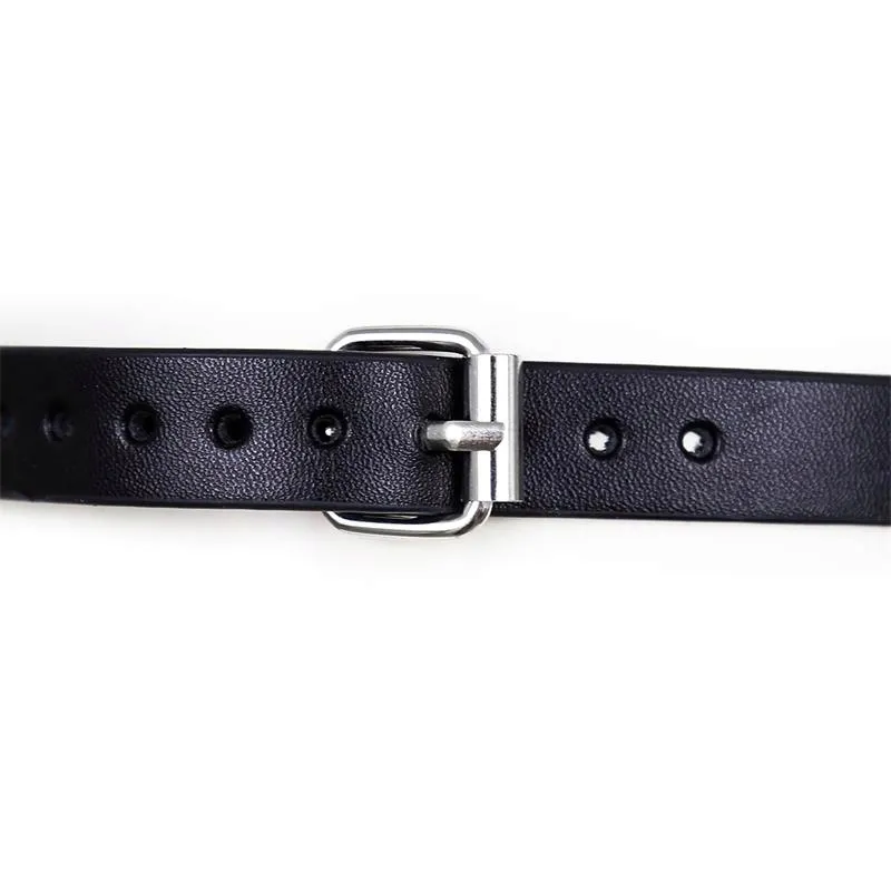 moussy-mouse-mask-adjustable