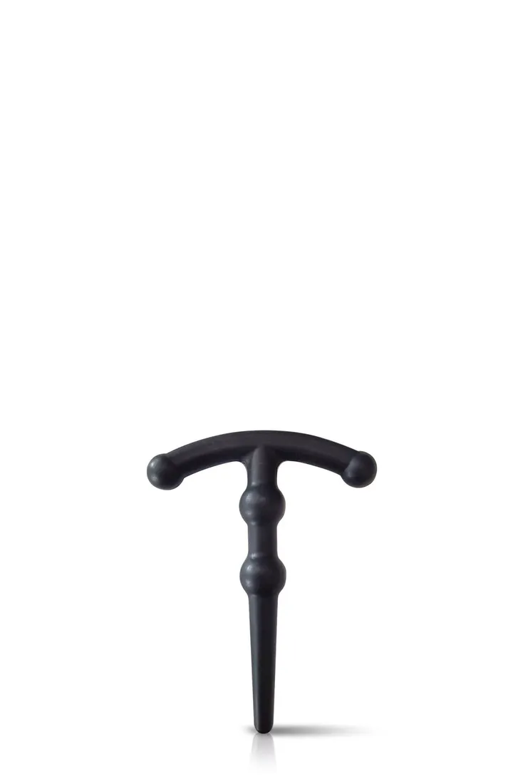 penis-stick-taille-8