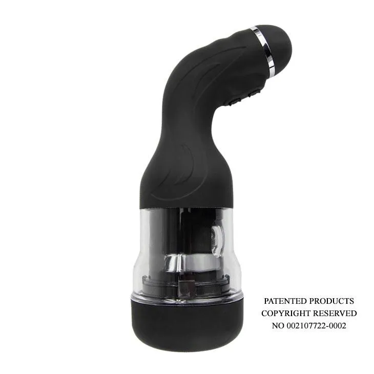 baile-rotation-lover-usb-5-functions