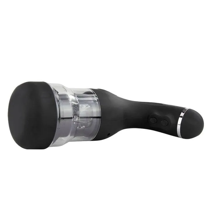 baile-rotation-lover-usb-5-functions