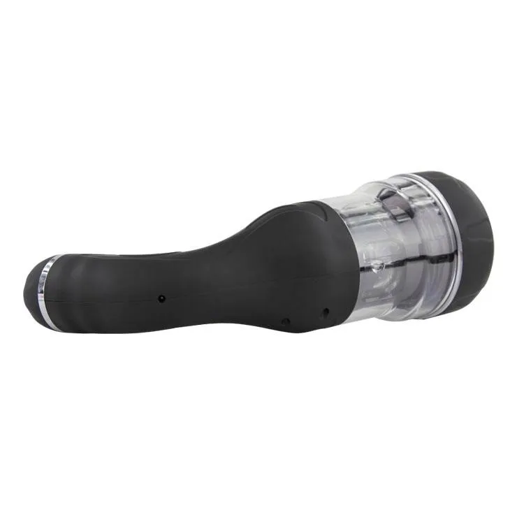 baile-rotation-lover-usb-5-functions
