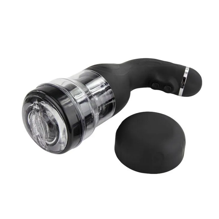 baile-rotation-lover-usb-5-functions-stan-nowy