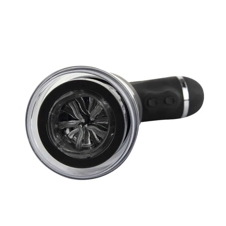 baile-rotation-lover-usb-5-functions