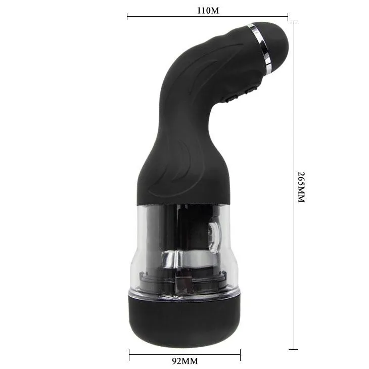 baile-rotation-lover-usb-5-functions