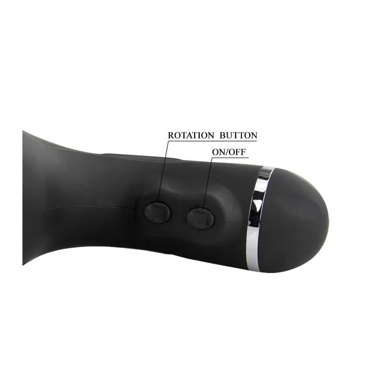 baile-rotation-lover-usb-5-functions-stan-nowy