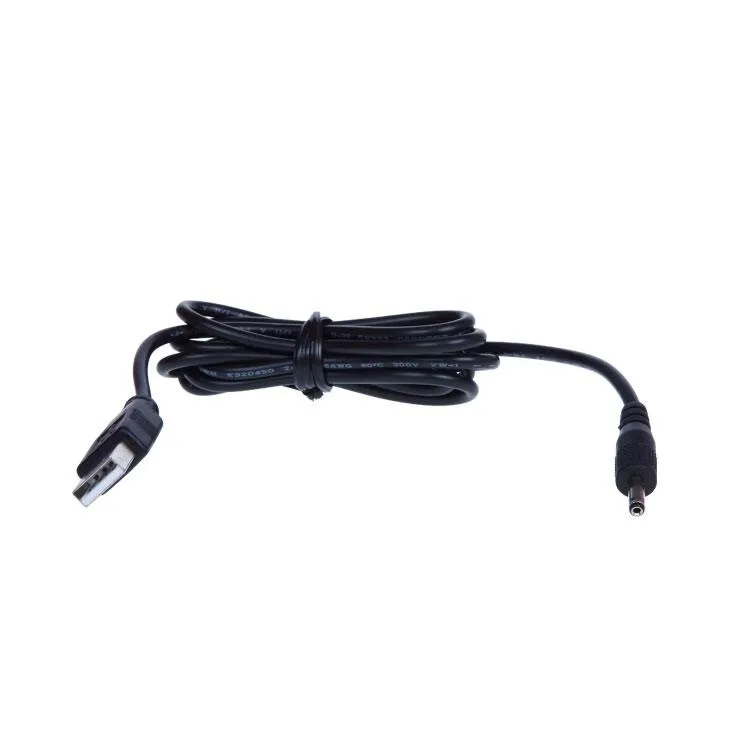baile-rotation-lover-usb-5-functions