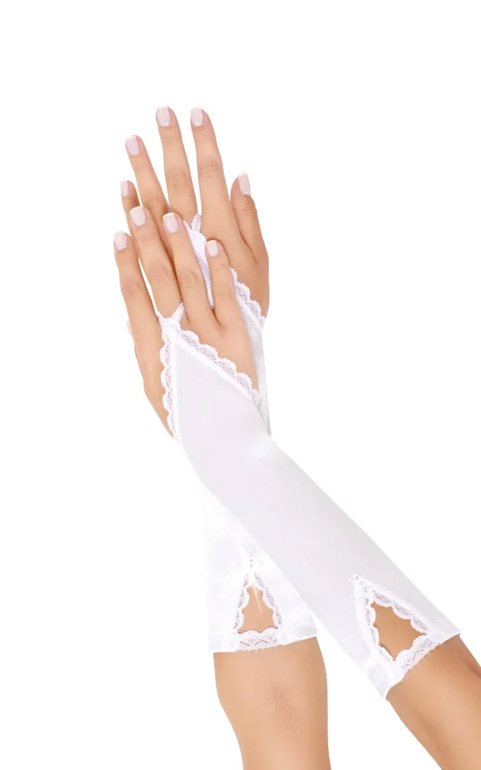 gloves-7710-white-s-l