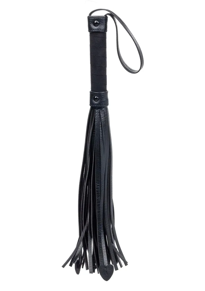 heart-throb-flogger