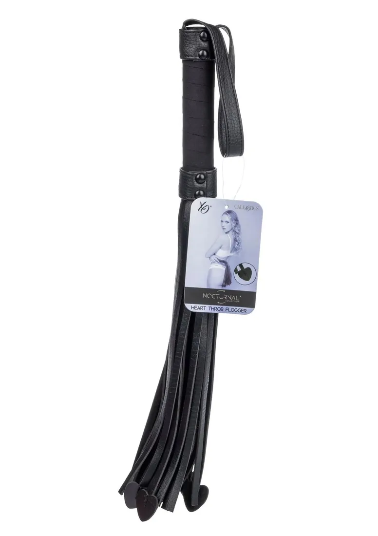 heart-throb-flogger
