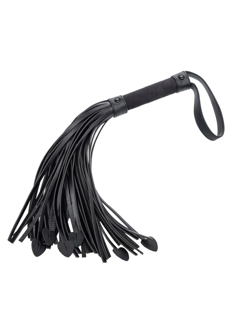 heart-throb-flogger