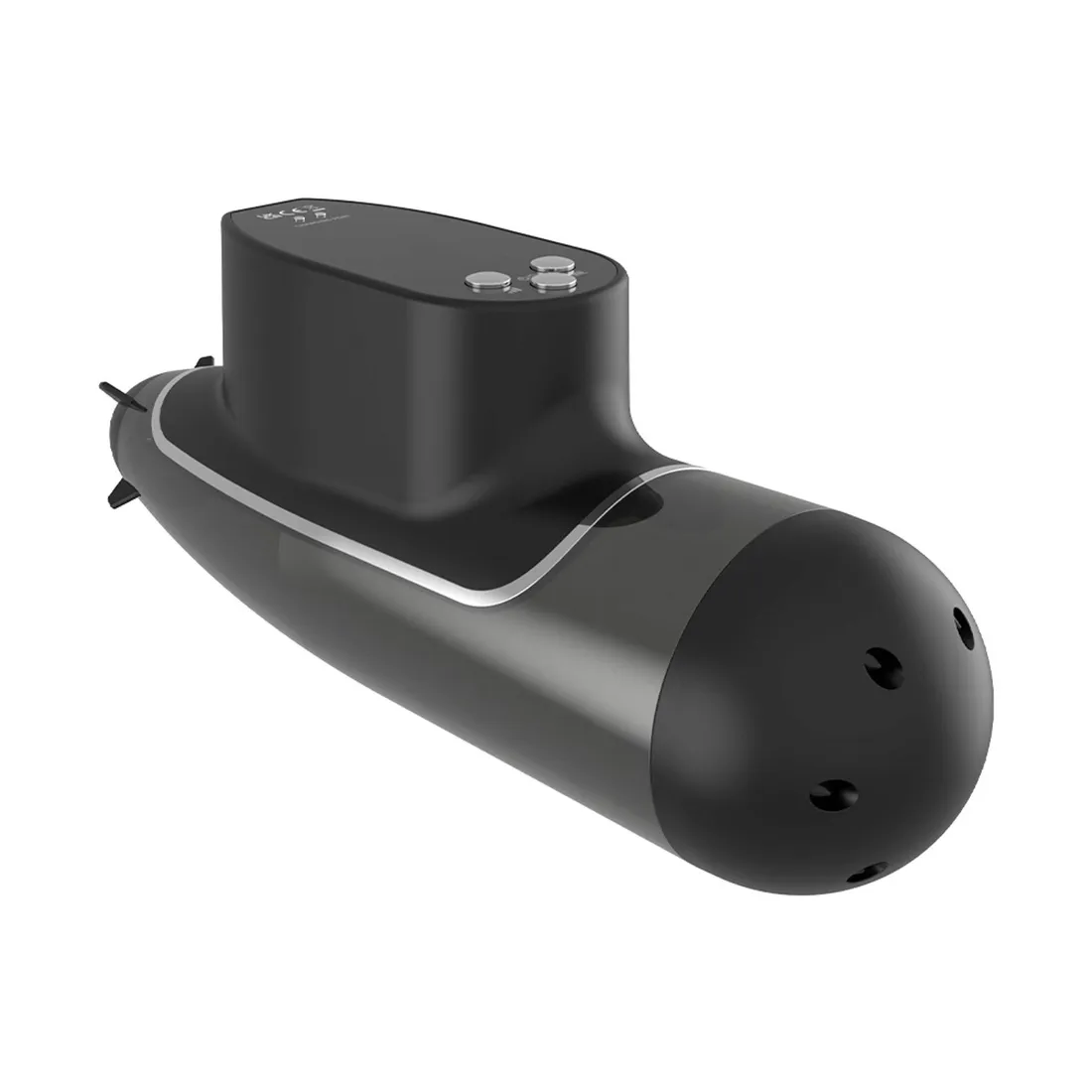 pompka-submarine-automatic-waterproof-pump