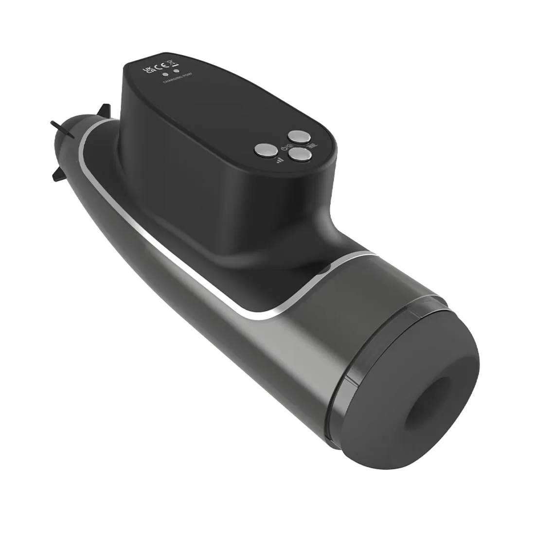 pompka-submarine-automatic-waterproof-pump-marka-boss-series