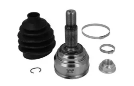 przegub-zew-ford-fiesta-vi-b-max-12-25z-24z