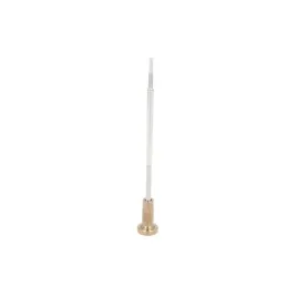zestaw-zaworu-wtryskiwacza-cr-bosch-f-00v-c01-361