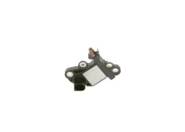 regulator-napiecia-bosch-0-272-220-867