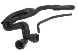 thermotec-dww361tt-przewod-elastyczny-chlodnicy