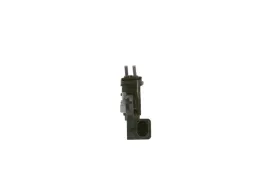 regulator-napiecia-bosch-1-986-ae0-139
