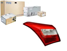 tyc-11-12370-01-2-lampa-tylna-zespolona