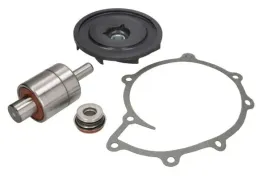 thermotec-wp-mn131rk-zestaw-naprawczy-pompa-wodna