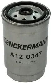 denckermann-a120347-filtr-paliwa