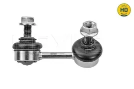 meyle-28-16-060-0011-hd-drazek-wspornik-stabilizator