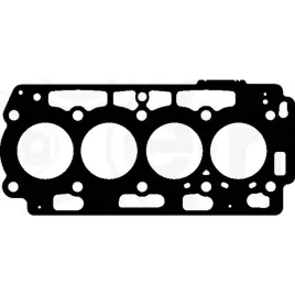 elring-490-021-uszczelka-glowica-cylindrow