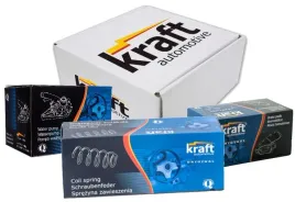 kraft-automotive-8850077-zawor-agr