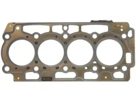 elring-490-011-uszczelka-glowica-cylindrow