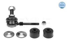 meyle-616-060-5574-s-drazek-wspornik-stabilizator