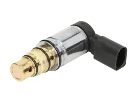thermotec-ktt060037-zawor-regulacyjny-sprezarka