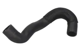 thermotec-dwx057tt-przewod-elastyczny-chlodnicy