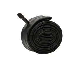 detka-rowerowa-massi-camera-14x1-75-2-125-motorcycle-valve-35mm-schrader