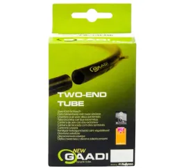 gaadi-detka-rowerowa-dunlop-wentyl-24-40-47-507-dv-35-mm-24x1-60-1-75