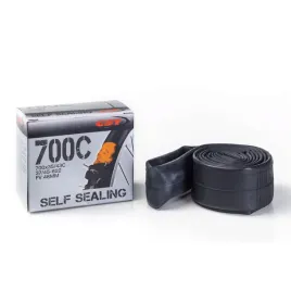 cst-detka-antyprzebiciowa-34ca700x35-43sea60-presta-48mm-700x35-43c