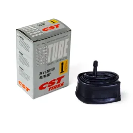 detka-rowerowa-cst-24x1-50-1-75-wentyl-samochodowy-sv-48mm