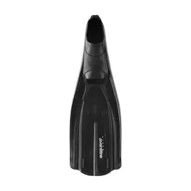 pletwy-nurkowe-mares-plana-avanti-3-unisex-czarny-46-47