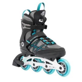 rolki-k2-30g0417-szaro-cyjanowe-41-5