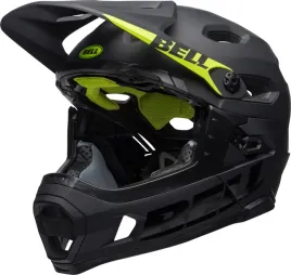 kask-rowerowy-bell-segment-unisex-czarny-matowy-s-51-55-cm-bmx-skate