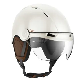 kask-casr-life-rower-hulajnoga-kremowy-l-58-61-cm-wizjer-nauszniki