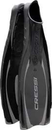 pletwy-cressi-reaction-pro-40-41-unisex-nurkowanie-freediving-snorkeling