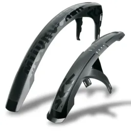 zestaw-blotnikow-sks-mudrocker-mtb-czarny