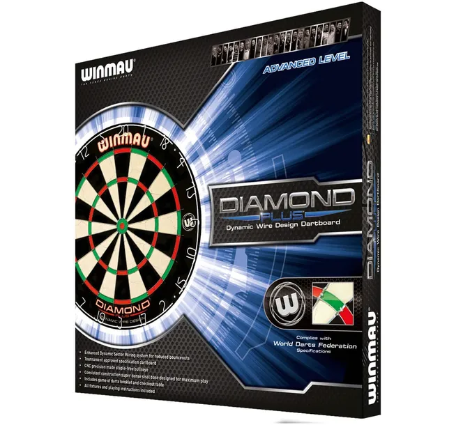 tarcza-do-darta-winmau-diamond-plus-pdc