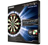tarcza-do-darta-winmau-diamond-plus-pdc