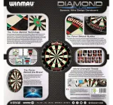 tarcza-do-darta-winmau-diamond-plus-pdc